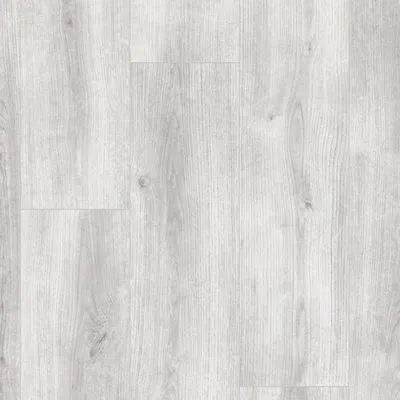 Ламінат Kaindl Natural Touch 8 mm Standard Plank Дуб EVOCE CONCRETE K4422, Фото