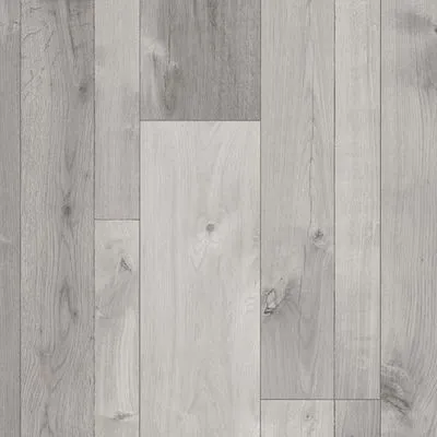 Ламинат Kaindl Natural Touch 8 mm Standard Plank Дуб FARCO COGY K4363, Фото