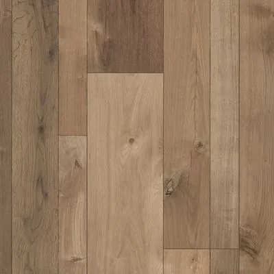 Ламинат Kaindl Natural Touch 8 mm Standard Plank Дуб FARCO ELEGANCE K4362, Фото