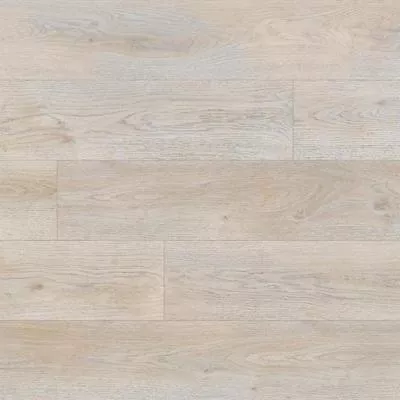 Ламінат Kaindl Oak NEWHAVEN KAI K2593, Фото