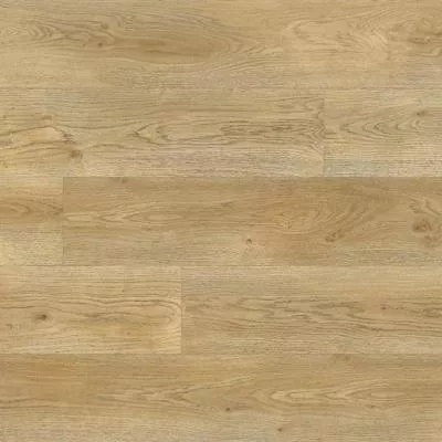 Ламінат Kaindl Oak NEWHAVEN NEVADO K2594, Фото