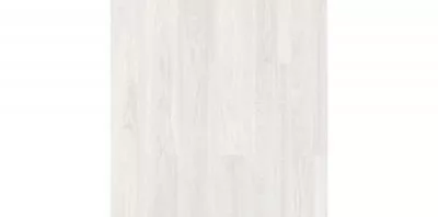 Ламінат KASTAMONU Fix Vanila Ash КТ700, Фото