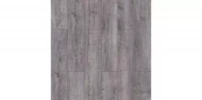 Ламинат KASTAMONU Life 4V Campus Oak KT408, Фото