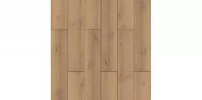 Ламінат KASTAMONU Life 4V Canyon Oak KT405, Фото