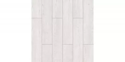 Ламінат KASTAMONU Life 4V Edison Oak KT400, Фото