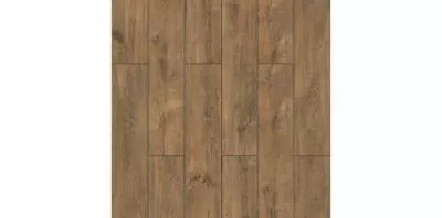 Ламінат KASTAMONU Wings Stork SW006, Фото