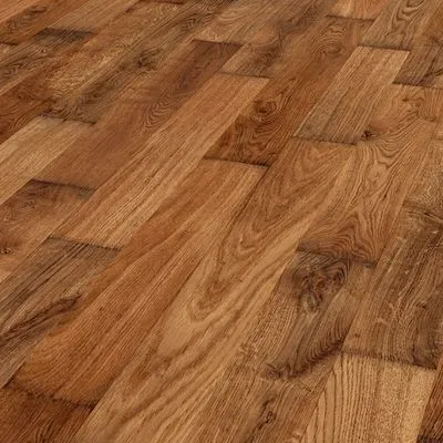 Ламінат Krono Original Castello Classic Дуб палацовий 8731, Фото