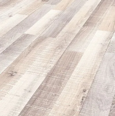 Ламінат Krono Original Castello Classic Дуб грубий 8222, Фото