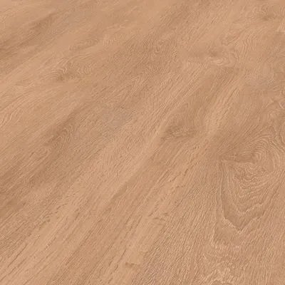 Ламінат Krono Original FLOORDREAMS Vario Дуб Крацованный 8634, Фото