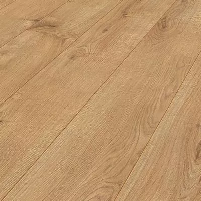 Ламінат Krono Original Super Natural Дуб Шервуд 5985 19x129, Фото