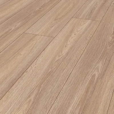 Ламинат Krono Original VARIOSTEP CLASSIC Дуб Альпийский 8199, Фото