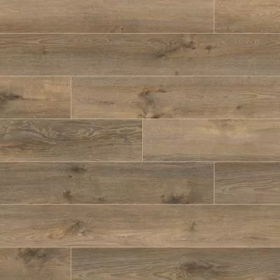 Ламинат Krono Original VARIOSTEP CLASSIC Дуб Андромеда К417, Фото