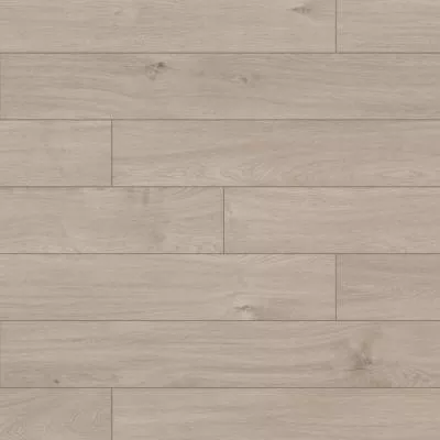 Ламинат Krono Original VARIOSTEP CLASSIC Дуб Хайлофт К337, Фото