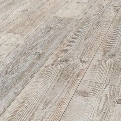 Ламінат Krono Original VARIOSTEP CLASSIC Сосна Хайтрейл К274, Фото