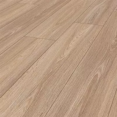 Ламінат Krono Original VARIOSTEP NARROW Дуб Альпійський 8199, Фото