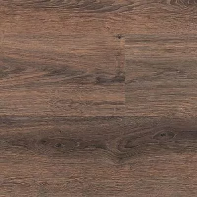 Ламинат Kronopol Delta Дуб Коринф 5386, Фото