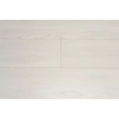 Ламінат Kronopol Fiori Aqua Zero Дуб Daisy 4585, Фото