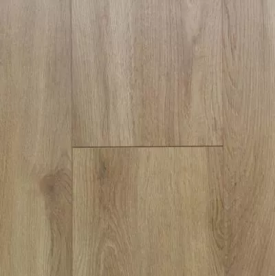 Ламинат Kronopol Parfe Floor 4V XL Дуб Градо 7807, Фото