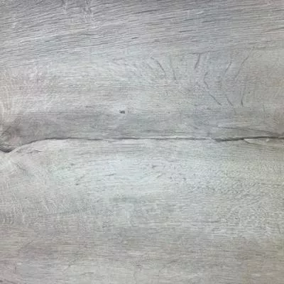 Ламинат Kronopol Parfe Floor 4V XL Дуб Матаро 7801, Фото