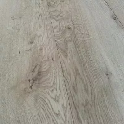 Ламинат Kronopol Parfe Floor 4V XL Дуб Талаверо 7804, Фото