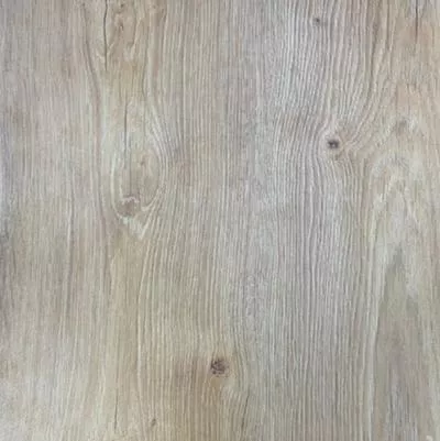 Ламінат Kronopol Parfe Floor Дуб Кальярі 3691, Фото