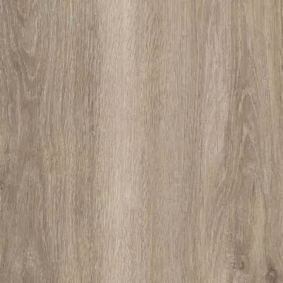 Ламинат Kronopol Parfe Floor Дуб Мерано 3834, Фото