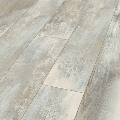 Ламінат Kronotex Amazone Дуб Хелла 4754, Фото