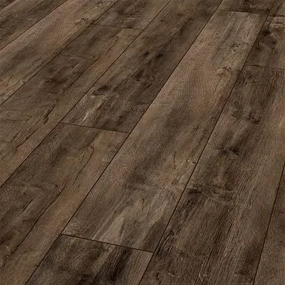 Ламінат Kronotex Aqua Robusto Дуб Тайлор 1208, Фото