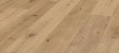 Ламінат Kronotex Aqua Robusto Дуб Чистий 1210, Фото