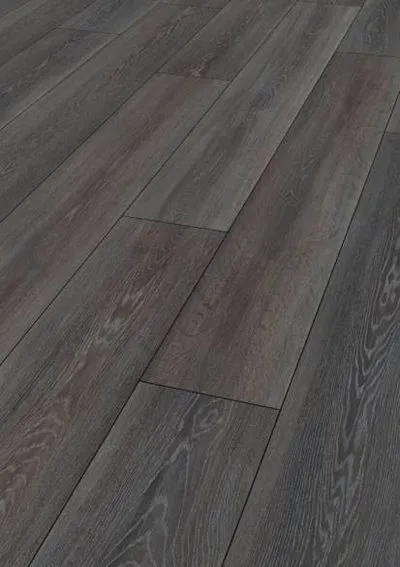 Ламінат Kronotex Exquisit Дуб Стірлінг 2804, Фото