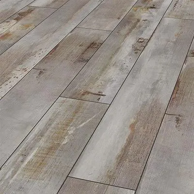 Ламінат Kronotex Exquisit Використаний метал 4801, Фото