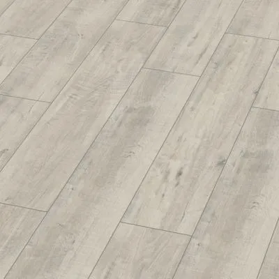 Ламінат Kronotex Exquisit plus Дуб Гала Білий 4787, Фото