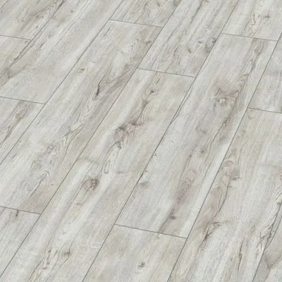 Ламінат Kronotex Exquisit plus Дуб Монтмело Кремовий 3660, Фото