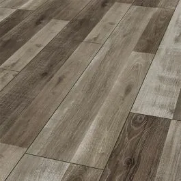 Ламінат Kronotex Exquisit plus Дуб Прекрасний 4997, Фото