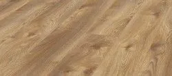 Ламінат Kronotex Mammut Дуб Натуральний Макро 4794, Фото