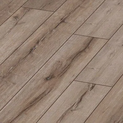 Ламінат Kronotex Robusto Дуб Ріп 3075, Фото