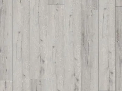 Ламінат Kronotex Robusto Дуб Ріп Білий 3181, Фото