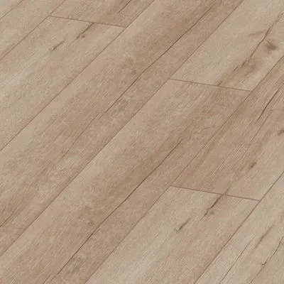 Ламінат Kronotex Robusto Дуб Ріп Натуральний 3180, Фото