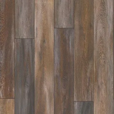 Ламінат Kronotex Robusto Дуб Рустик 4731, Фото