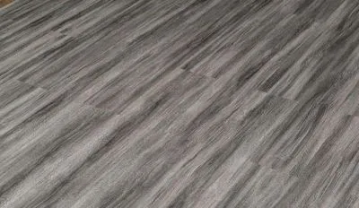 Ламинат FreeStep Unix ДУБ АЛЬМОНД, Фото