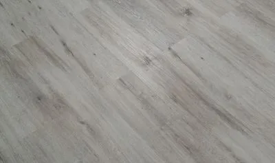 Ламинат FreeStep Unix ДУБ ЛИНУС, Фото