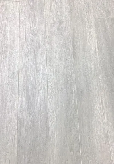 Ламінат Grun Holz Triumf Perugia 61718, Фото