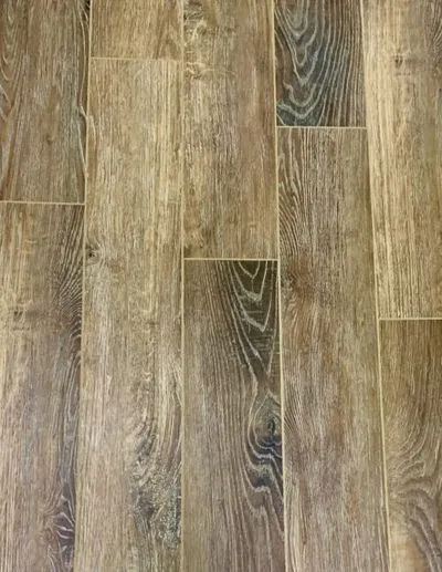 Ламінат Grun Holz Triumf Maggiore 60103, Фото