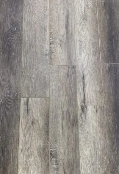 Ламінат Grun Holz Triumf Arezzo 66907, Фото