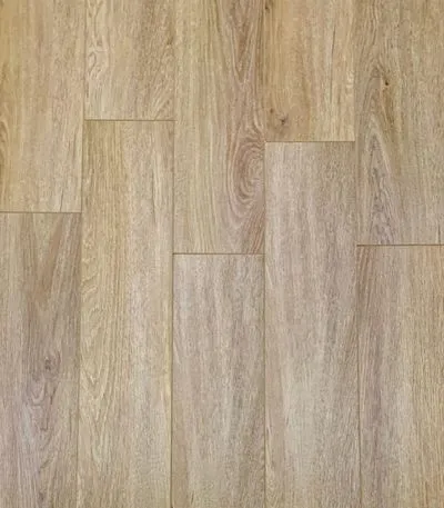 Ламинат Grun Holz Triumf Carpiso 68078, Фото