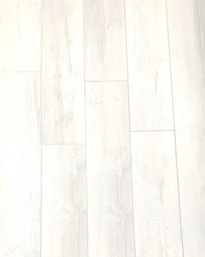 Ламинат Grun Holz Triumf Amori 60610, Фото