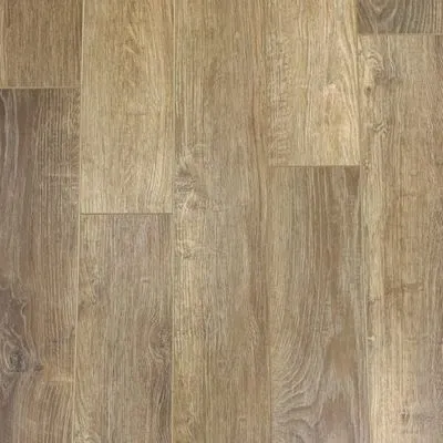 Ламинат Grun Holz Triumf Garda 60102, Фото