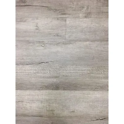 Ламінат Hard Floor Ultimate ДУБ НОРТОН, Фото