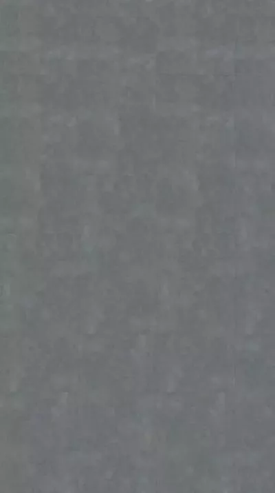 Ламинат SPC Salag Yutra STONE гранит вулкан 46x93, Фото