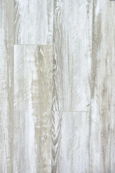 Ламінат Verband DAS ALT ДУБ ХОФЛИК, Фото